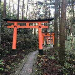 Got Em ft. RED (Prod. Ozias)