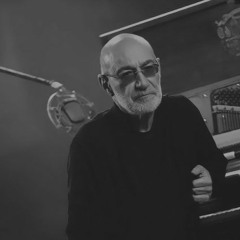 Ghesseye Golo Tagarg