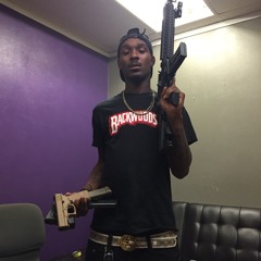 BOTR FREESTYLE - Sotattedyd