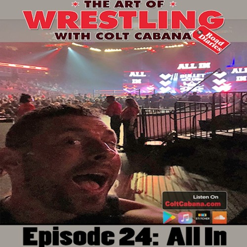 THE ART OF WRESTLING By Relwysko, George De: New (2021) | GreatBookPrices