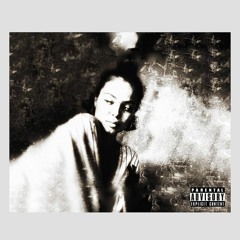 Teena Komorebi - Loose (Prod by. Inferno btz)