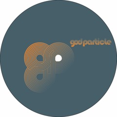 Ghosts of the Sky- A1 Clockwork