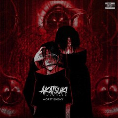 Rebentamos (Feat. J Conde & LSP)