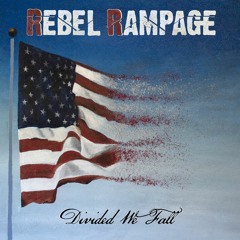 I Am The Power (feat. Emily Armstrong)