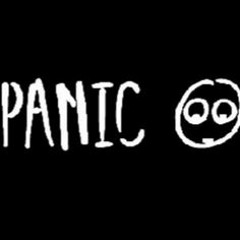 LEAD THE PANIC - Elastic Heart (Sia cover)