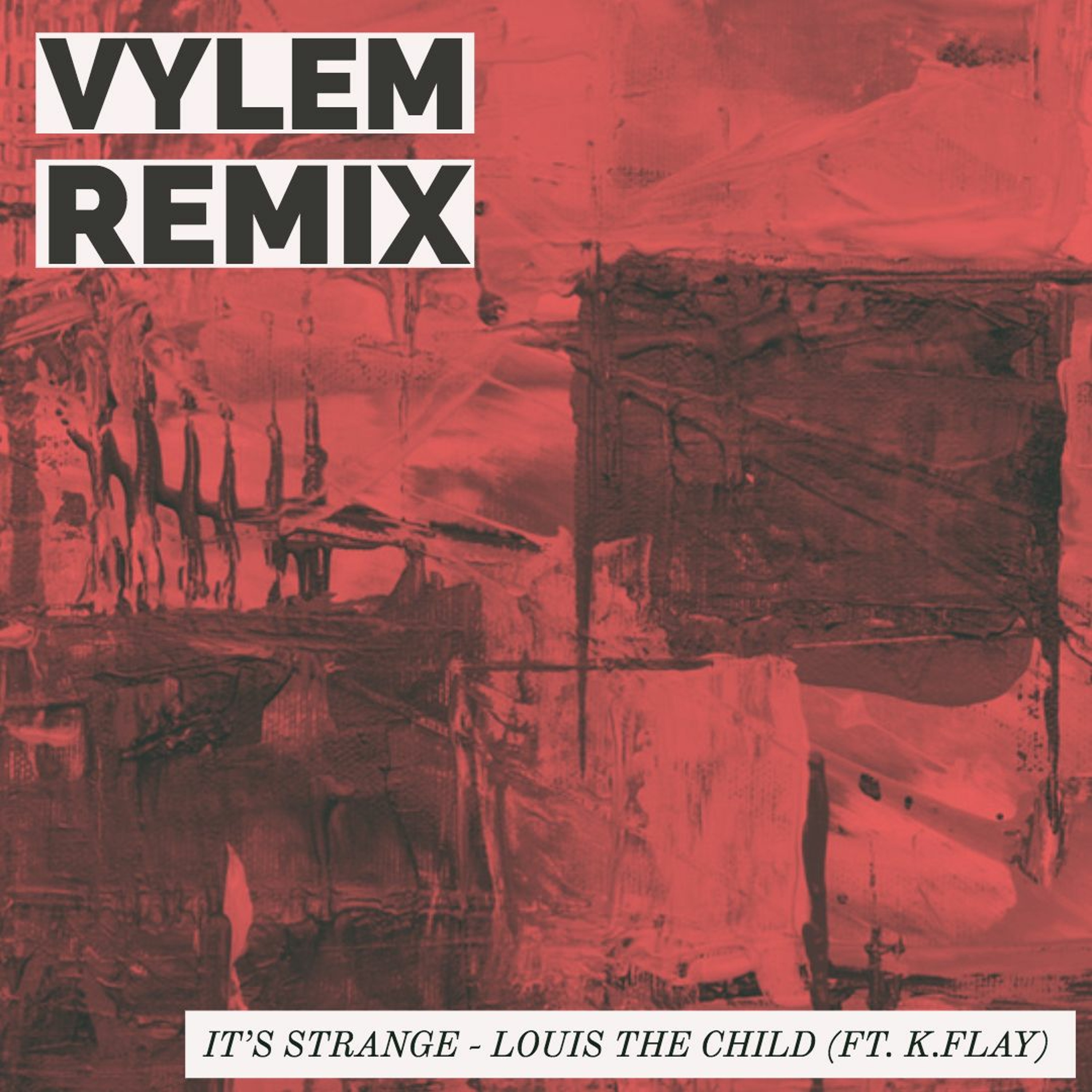 VYLEM