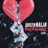 Queen Naija Medicine Mp3