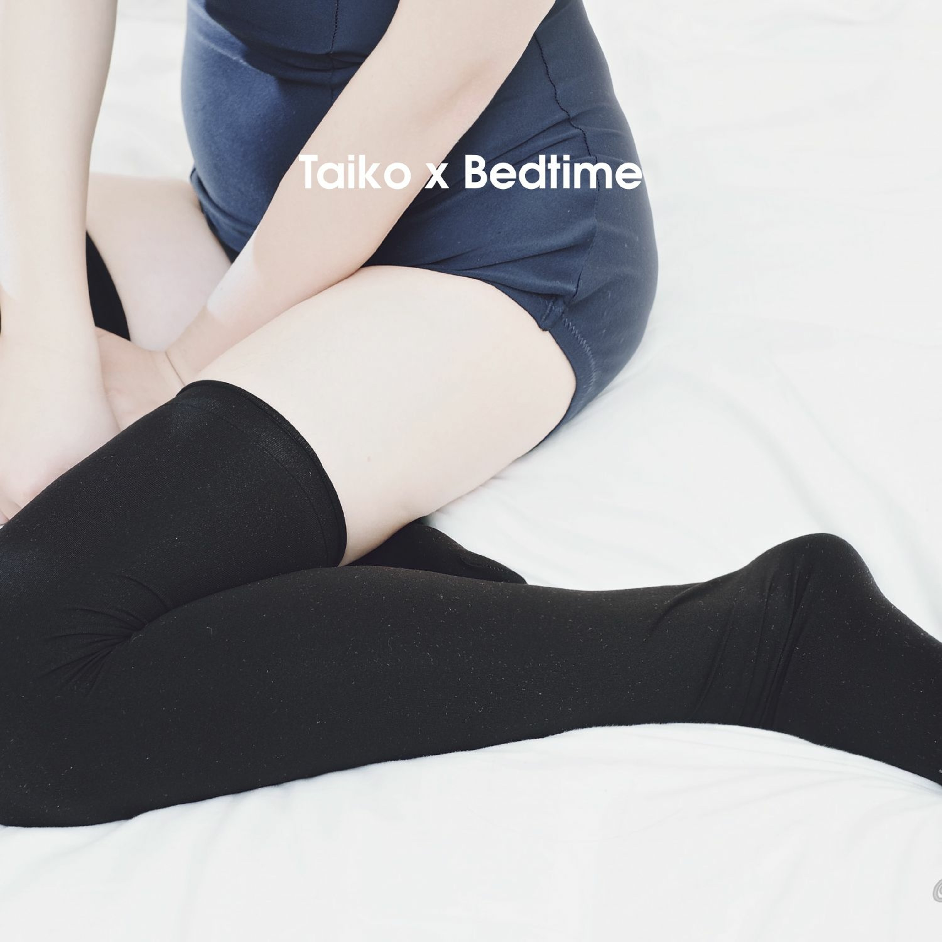 Bedtime episode artwork