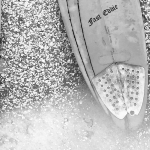 by humility and the fear of the lord are riches