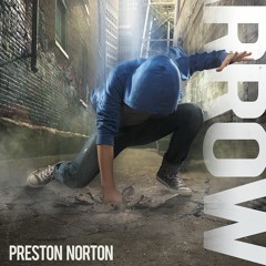 Train - 50 Ways To Say Goodbye