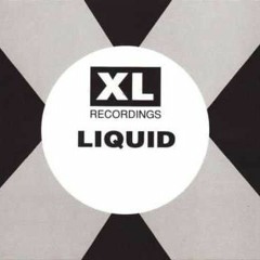 Liquid - Time To Get Up (Liquid House Mix XL Recordings)