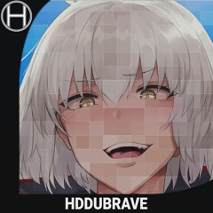 Cineminate - New Beginning