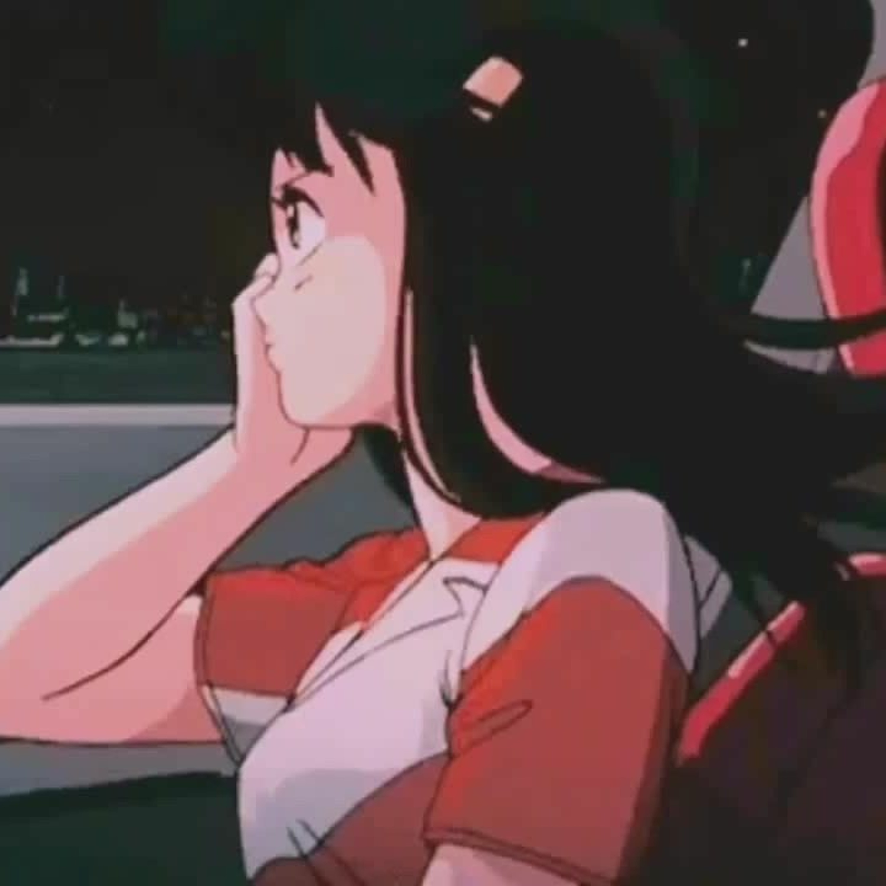 Tired (Prod. By MISERY) episode artwork