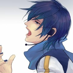 Sleepsong Male Version