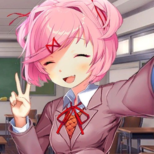 NATSUKI FOUND WHAT'S ON MY PHONE