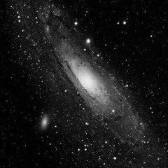 through the Perseids