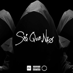 Xuxu Bower - Só que não