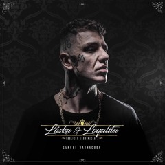 S.Barracuda - Don Dada (prod. S.Barracuda)