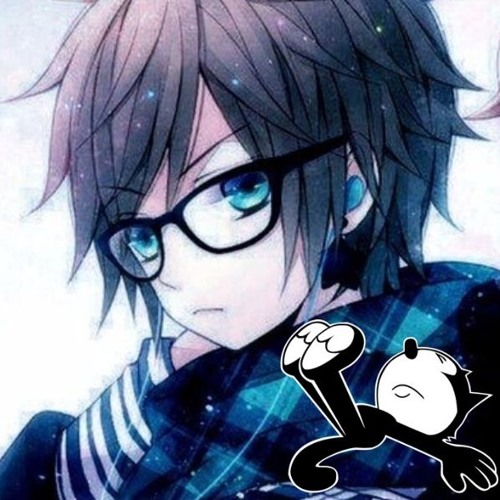 Felix The Cat Theme Song Genius is the world's biggest collection of