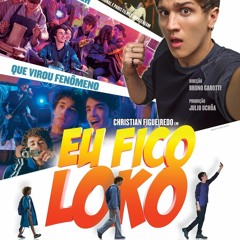 Eu fico loko