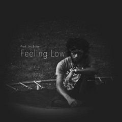 cool beats