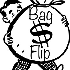 Bag Flip ft Lil Raz