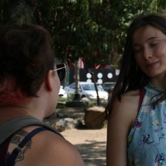 Static W Jake Nuffer