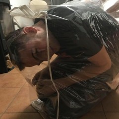 Kto si? (prod. SHRK)