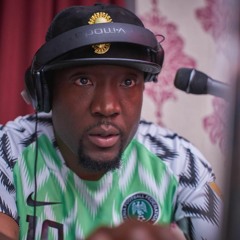 2018 East African Fall Vibes Mix: UG, KE, TZ