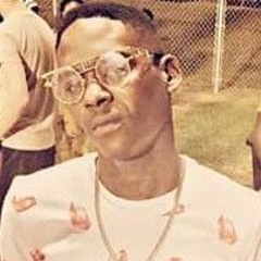 Ixedout paBlo x Konfidential feat. Loko