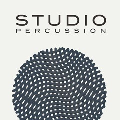 8Dio Studio Percussion Auxiliary: "Constellations" by Troels Folmann