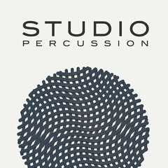 8Dio Studio Percussion Auxiliary: "Fashions" by Troels Folmann