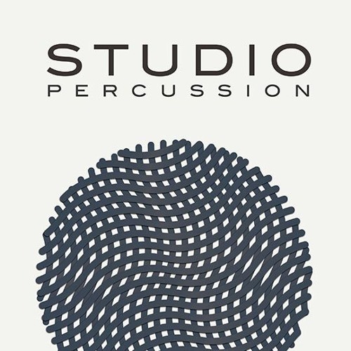 8Dio Studio Percussion Auxiliary: "Explorations" by Troels Folmann