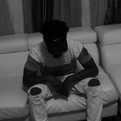 Youngen Flow - Tie The Knot