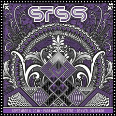 sts9