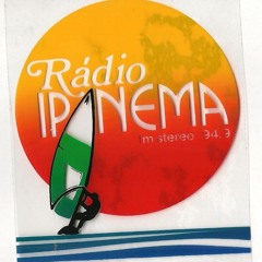 Impeachment - Collor- Transm da Ipanema FM