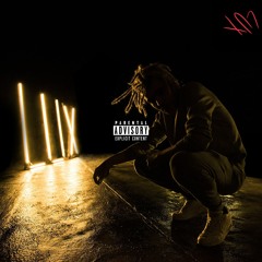 Smokin Marijuana | feat. Gjulio (©)