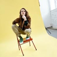 Young Igi - Zamieszanie