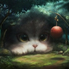 Cat Dealers - Your body (UltimateBlast & Dorel Prog Psytrance Remix)