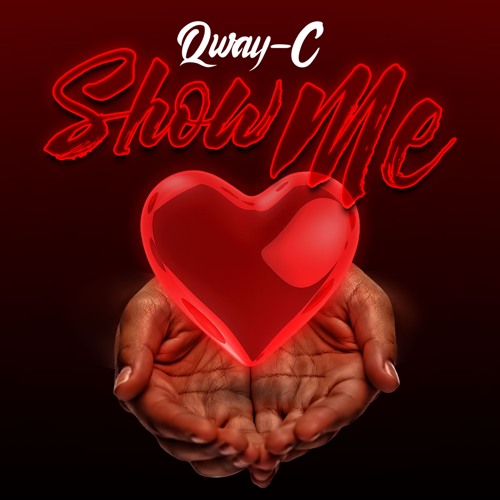 Show Me