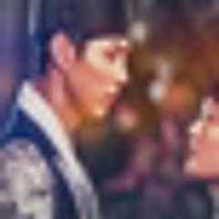 OST Korean Drama The Best 2017 - Sountrack Korean Popular Drama Sad Make You Cry