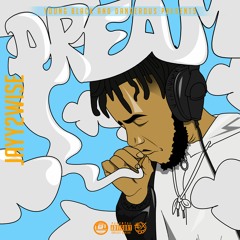 D.R.E.A.M