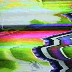 Eddie Sone Dj Set September 2018