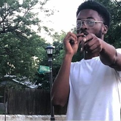 It's Bussin feat. Wayne Starr