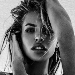 Open Your Mind • Elegant Deep House Mix [DanceWithMe Vol.4]