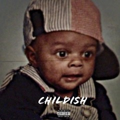 Childish