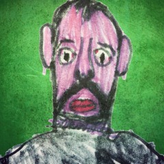 Waiting For You to Come Home - Live in Hafnarfjörður