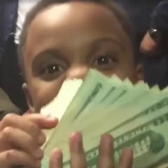 Id like to add u to my professional network on LinkedIn (-: