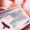 Cole Swindell “break Up In The End” Acoustic Cover Mp3