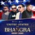 Artwork for United States Of Bhangra Vol 4 || NEW PUNJABI || BHANGRA  2018